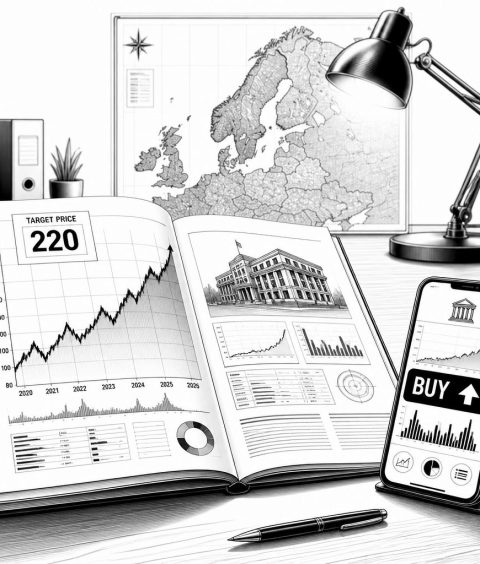 ai-nordea-jefferies-kursziel-20-60