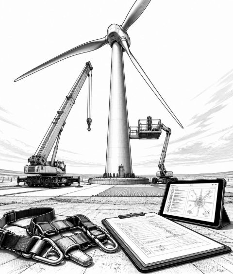 ai-nordex-228mw-wind-orders-europe