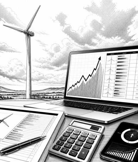 ai-nordex-auftragseingang-erholung