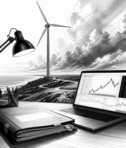 ai-nordex-auftragseingang-ki-energie-maerkte