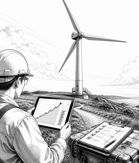 ai-nordex-ebitda-prognose-2026