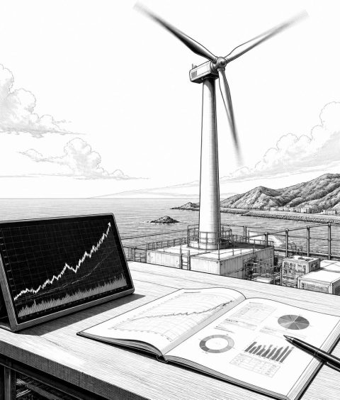ai-nordex-jefferies-kursziel-63-euro