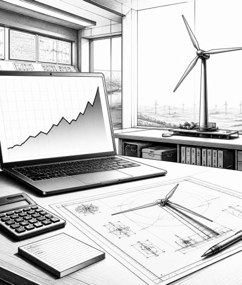 ai-nordex-margenausblick-ebitda