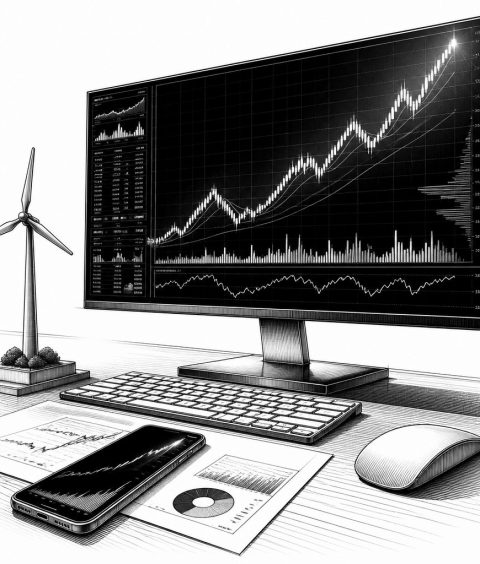 ai-nordex-prognose-rueckenwind