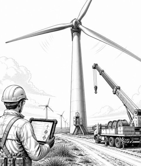 ai-nordex-turkey-389-mw-wind-turbines-service