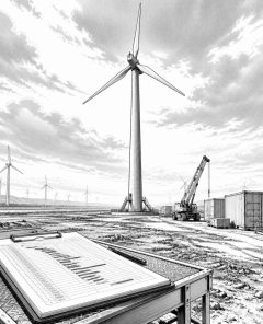 ai-nordex-wind-turkey-orders
