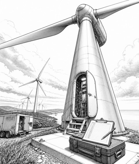 ai-nordex-windkraft-neuseeland-auftrag