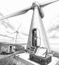 ai-nordex-windkraft-neuseeland-auftrag
