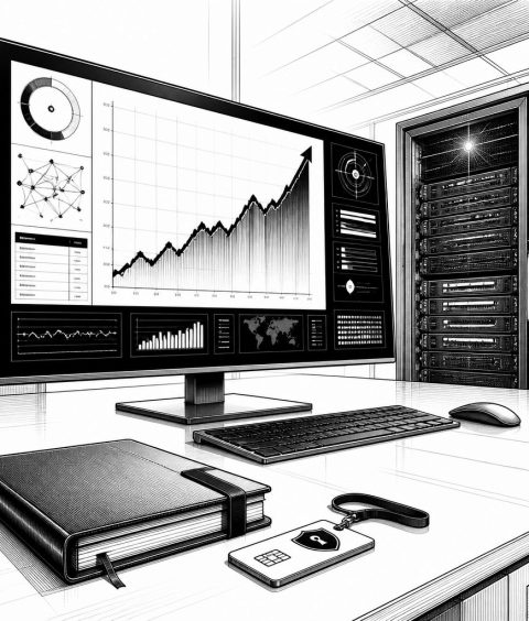 ai-nordic-fintech-vcs-watch
