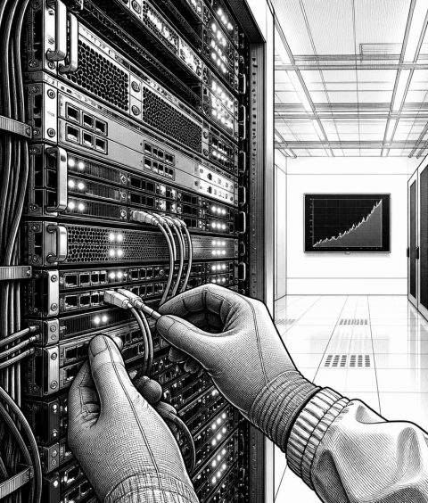 ai-nordic-ki-datenzentrum-ipo-oslo