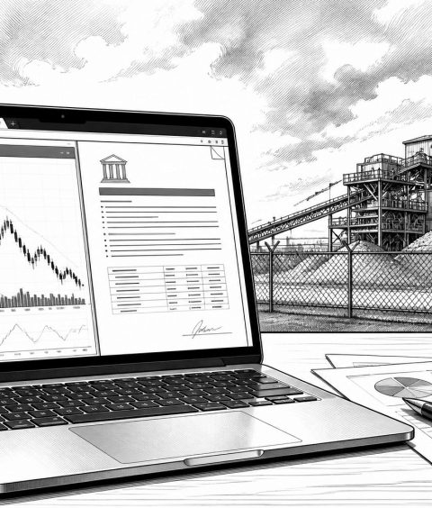 ai-nordic-mining-erg-zwischenfinanzierung-ohne-zusage