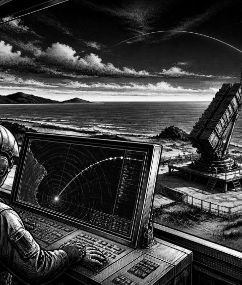 ai-nordkorea-kurzstreckenraketen-japanisches-meer