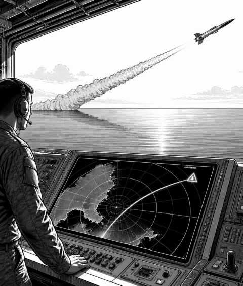 ai-nordkorea-projektil-hyperschall-ostsee