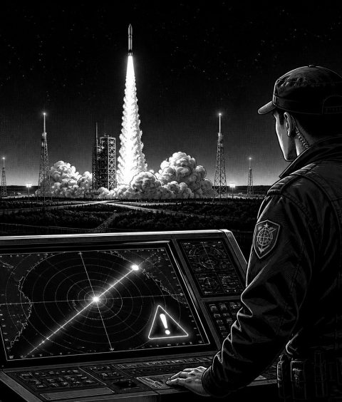 ai-nordkorea-raketenstart-sicherheitsdruck