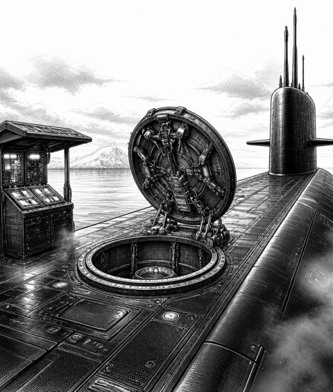 ai-nordkorea-u-boot-marschflugkoerper-test