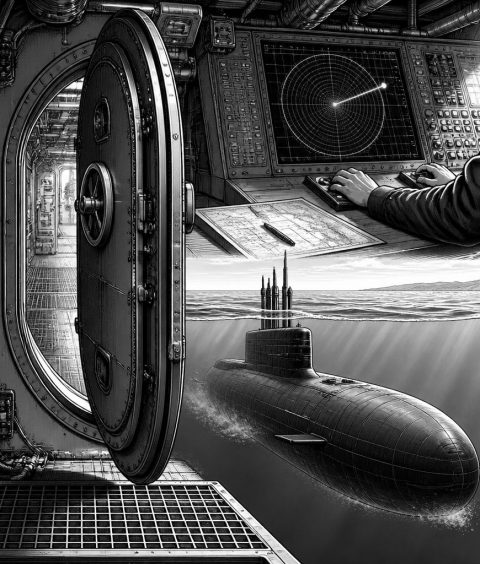 ai-nordkorea-u-boot-marschflugkoerper-test