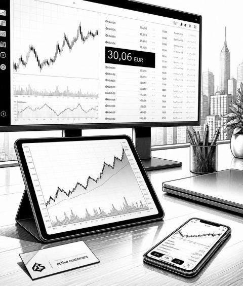 ai-nordnet-stockkurse-daten-kunden-wachstum