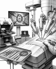 ai-nordzypern-robotik-mitralklappe-lefkosa
