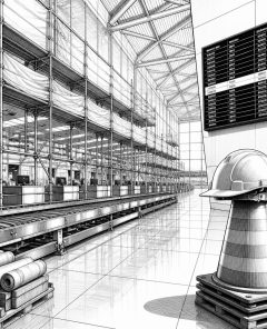 ai-norfolk-airport-terminal-expansion