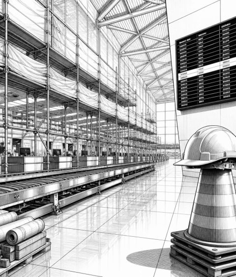 ai-norfolk-airport-terminal-expansion