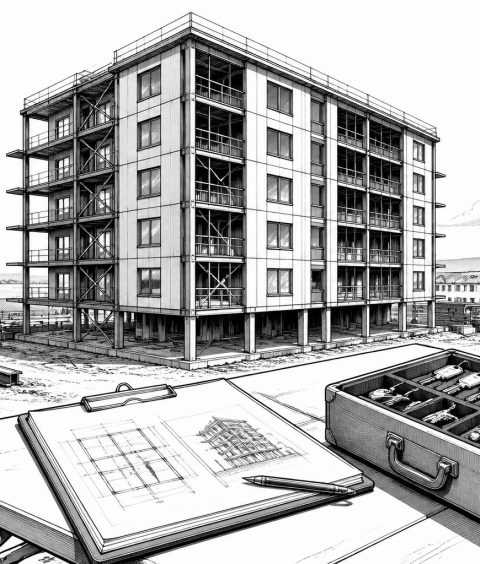 ai-norfolk-navy-military-housing-phase-ii