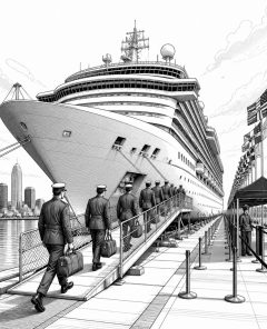ai-norfolk-sicherheits-updates-kreuzfahrt-infrastruktur