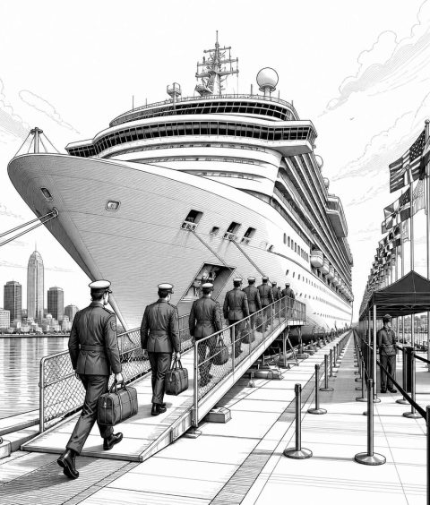 ai-norfolk-sicherheits-updates-kreuzfahrt-infrastruktur