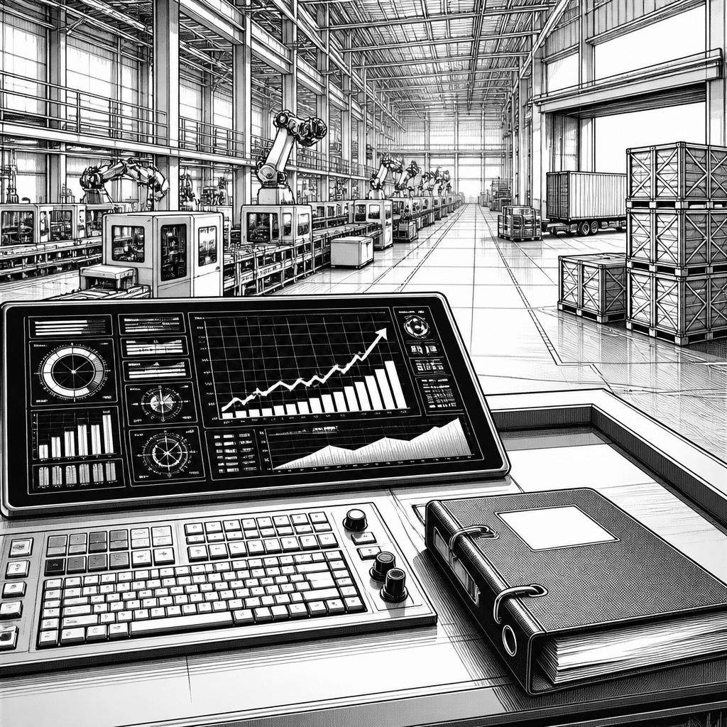 NORMA Group setzt ab 2027 auf höhere Rendite und neue Dividendenpolitik NORMA Group setzt ab 2027 auf höhere Rendite und neue Dividendenpolitik
