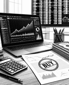ai-norma-group-warburg-buy