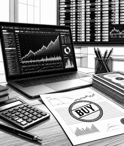 ai-norma-group-warburg-buy