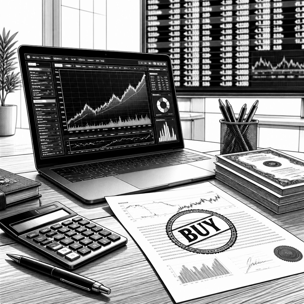 NORMA Group: Warburg hebt Kursziel an und stuft Aktien auf „Buy“ NORMA Group: Warburg hebt Kursziel an und stuft Aktien auf „Buy“