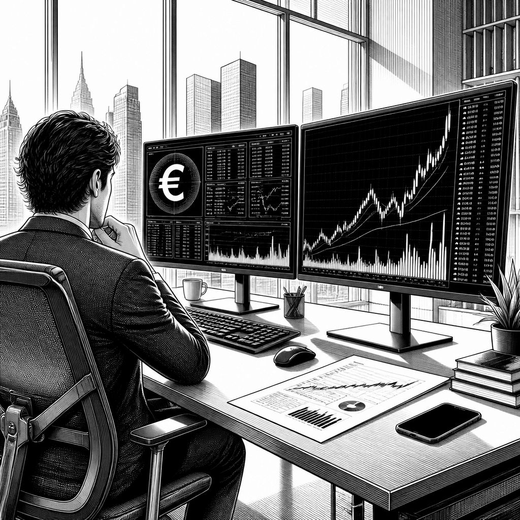 NORMA Group: Warburg hebt Kursziel auf 24 Euro und stuft auf „Buy“ hoch NORMA Group: Warburg hebt Kursziel auf 24 Euro und stuft auf „Buy“ hoch