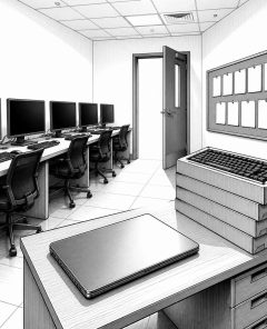 ai-north-alabama-computer-lab-community-center