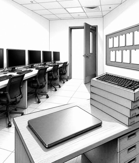 ai-north-alabama-computer-lab-community-center