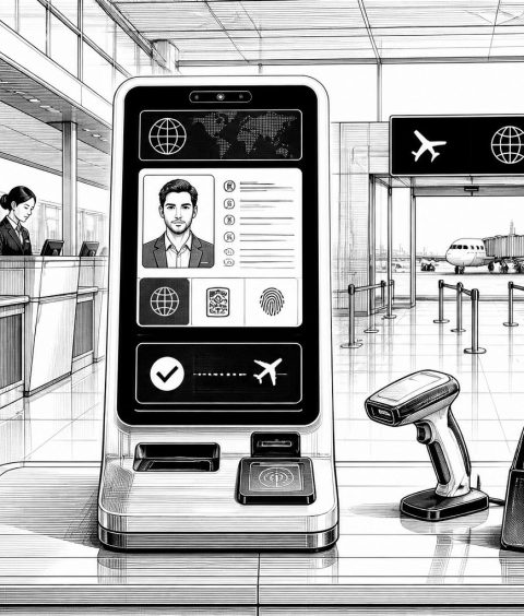 ai-north-bund-forum-2026-shanghai-one-id