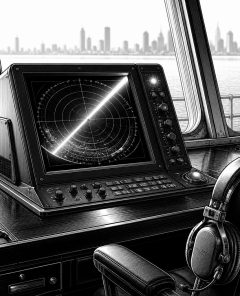 ai-north-korea-ballistic-radar-alert