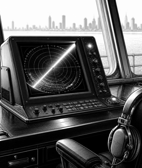 ai-north-korea-ballistic-radar-alert