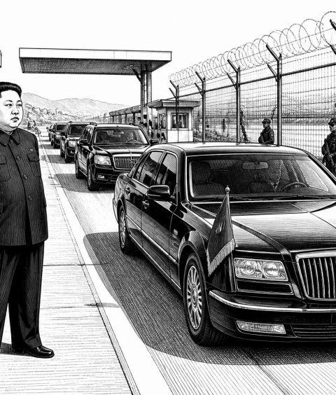 ai-north-korea-dandong-border-signals