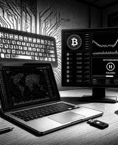 ai-north-korea-hacking-superpower-binance