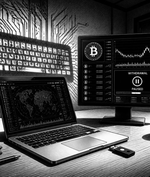 ai-north-korea-hacking-superpower-binance