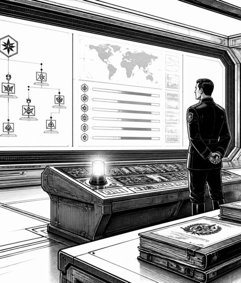 ai-north-korea-military-revolution-elite-units