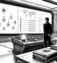 ai-north-korea-military-revolution-elite-units