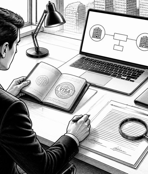 ai-north-korea-student-visa-sanctions