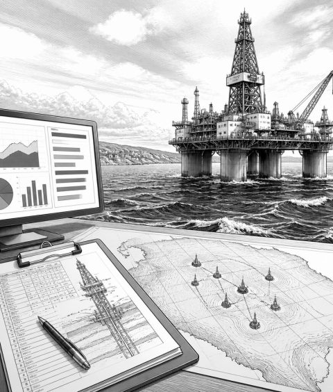 ai-north-sea-jackdaw-gasfield-approval