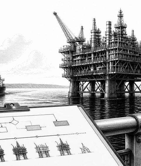 ai-north-sea-windfall-tax-decommissioning