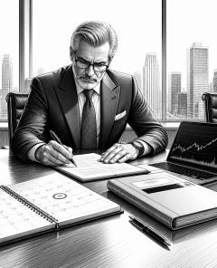 ai-northern-trust-cfo-transition