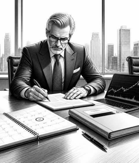 ai-northern-trust-cfo-transition
