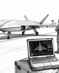 ai-northrop-grumman-talon-blue-autonomous-flight