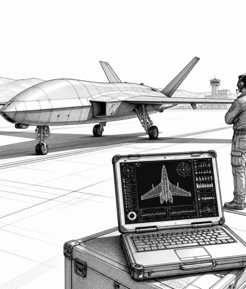 ai-northrop-grumman-talon-blue-autonomous-flight