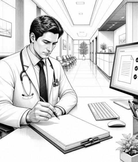ai-northwell-praevention-ki-buero